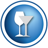 AJE Licores Comercial