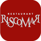 Riscomar - Restaurante de mariscos en Loja أيقونة