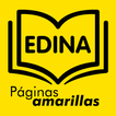 Páginas Amarillas-EDINA