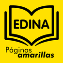 Páginas Amarillas-EDINA APK