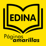 ”Páginas Amarillas-EDINA