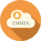 EMMYX icon