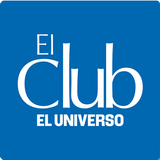 El Club El Universo ikona