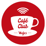 Café Club Viajes