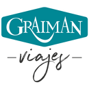 Graiman Viajes APK