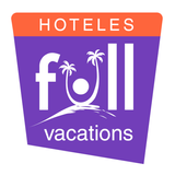 Hoteles Full Vacations icône