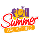 Full Summer Vacations APK