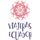 ikon Viajeras Ecuador