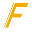 FASTLINE TAXI simgesi