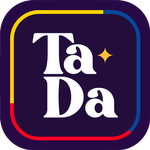 TaDa icon