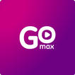 GoMax أيقونة