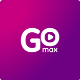 ”GoMax