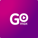 GoMax APK