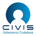 CIVIS