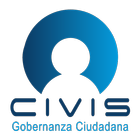 CIVIS icono