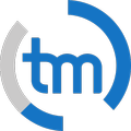 UETM - Learnbox