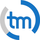 UETM - Learnbox icono