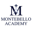 MONTEBELLO - Learnbox