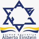 EINSTEIN - Learnbox APK