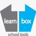 ATENEA - Learnbox