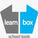 ATENEA - Learnbox APK