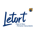 ”LETORT - Learnbox