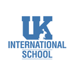 UKSCHOOL - LEARNBOX