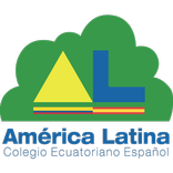 América Latina - Learnbox