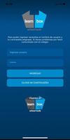 América Latina - Learnbox पोस्टर