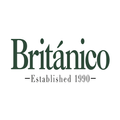 ”BRITANICO-Learnbox
