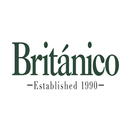 BRITANICO-Learnbox APK