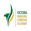 VBCAIbarra-Learnbox