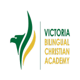 VBCAIbarra-Learnbox 아이콘