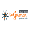 DR GOLEMAN - Learnbox