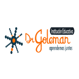 DR GOLEMAN - Learnbox