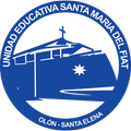 SANTA MARIA FIAT - Learnbox