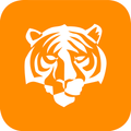 TERRANOVA - Learnbox