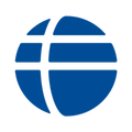 FULBRIGHT - Learnbox