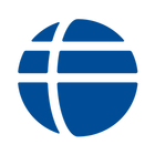 FULBRIGHT - Learnbox أيقونة