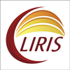 Liris S.A icon
