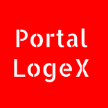 Mi Portal LogeX