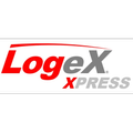 LogeX Express