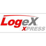LogeX Express