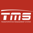 TMS LogeX आइकन