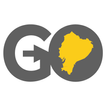 LexGo EC icon