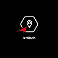 Territorio Prorpaxis スクリーンショット 1