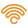 Quicklink - Tecnicos [Uso interno]