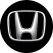 Honda Protect icon