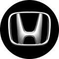 Honda Protect
