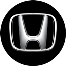 Honda Protect-APK